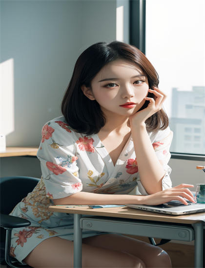 《朝鲜风月录后篇》影视作品全面解析：剧情深度剖析与艺术价值探讨