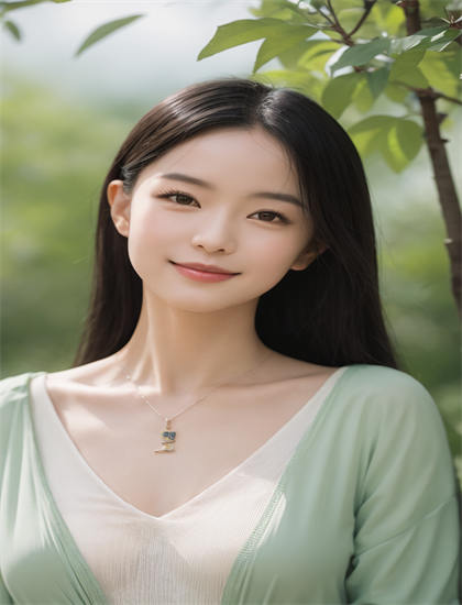 《爱情的尽头》新旧版对比：技术进步与改编差异