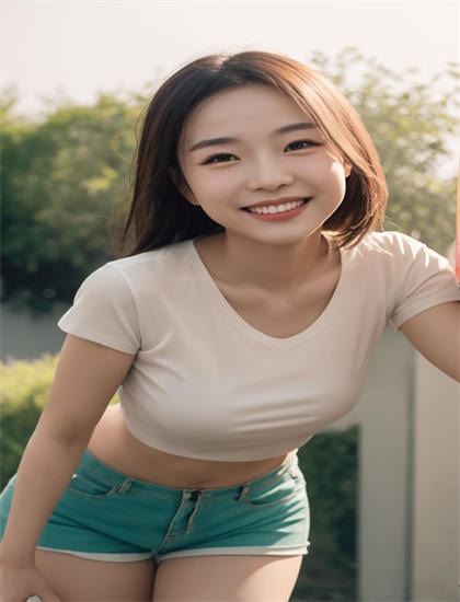 天美麻花星mv高清完整版_掌中雀电视剧在线观看全集免费_万里归途在线观看