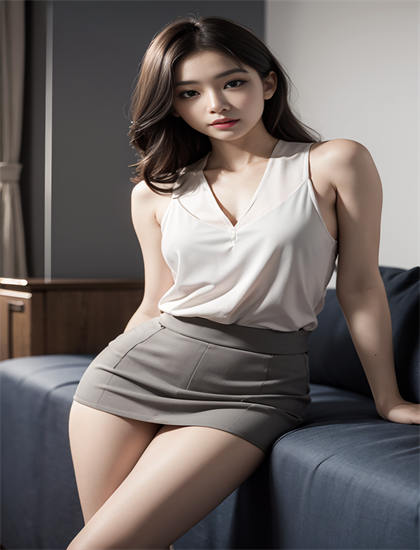 色牛视频_我的老婆未成年1在线观看_女士的品格电视剧免费观看完整版40集