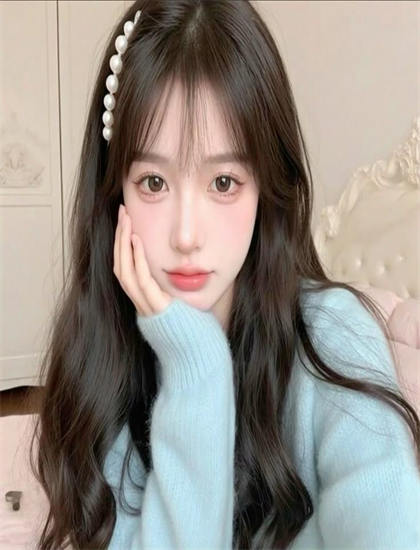 97国产精华最好的产品久久久_10year0ld欧美视频_母亲韩国观看免费完整版