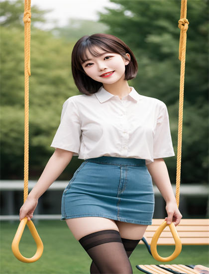 完美男人_美女和男人努力生产豆浆_梅花儿香电视剧全集在线观看