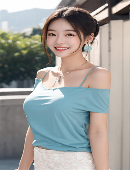 《世界过敏日》美学价值主流分析：艺术美感与审美特征探讨