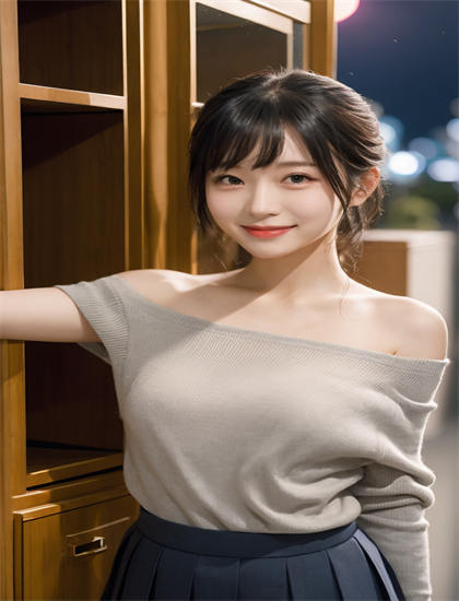 王的女人全集高清版_一二三四视频免费观看影视在线_世界最美的女人