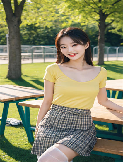 我们的兵站科学评价对比：专业影评与观众口碑差异，蓝光原盘