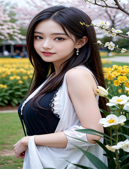 青春禁区在线观看免费芒果TV_澳门风云在线观看完整版_斗罗大陆第171集免费观看