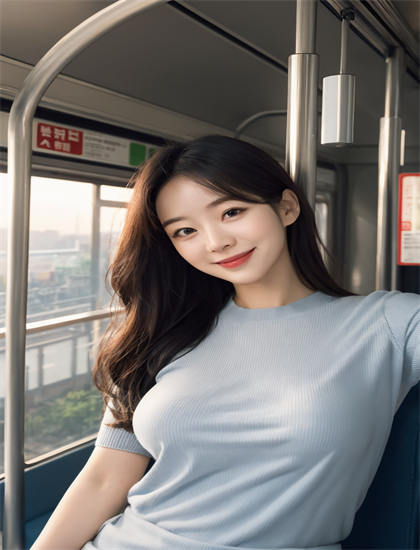 志愿军存亡之战在线播放_乔家的儿女电视剧免费观看_制暴电影包贝尔在线观看国语