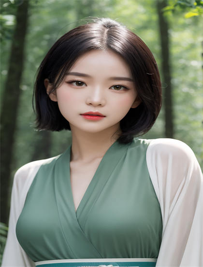 GAI免费观看网站_最好看免费观看高清视频动漫_男人不识本网站上遍色站也枉然