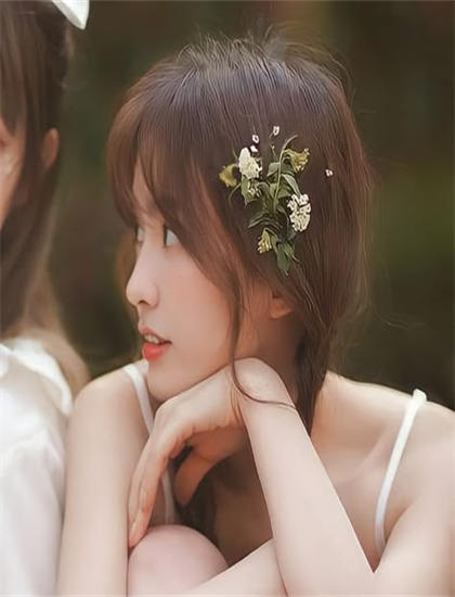 手机看片1042_白敬亭难哄电视剧在线观看免费_日本入室强伦姧人妻中文