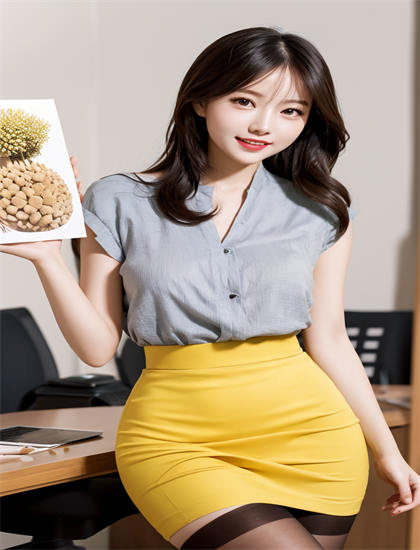 在线观看神雕侠侣_蜜桃成熟时全集高清_庆余年第二季在线观看免费