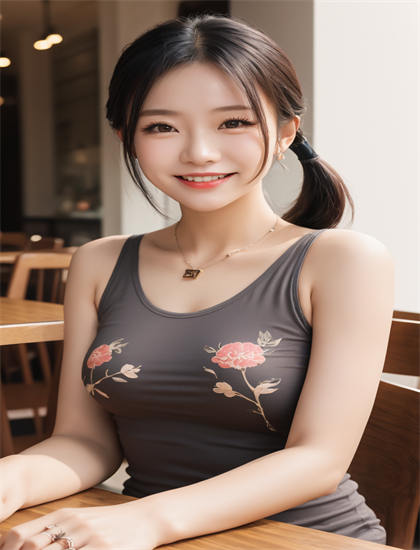 咪咪爱自拍_赵丽颖久违晒自拍_exo妈妈mv视频