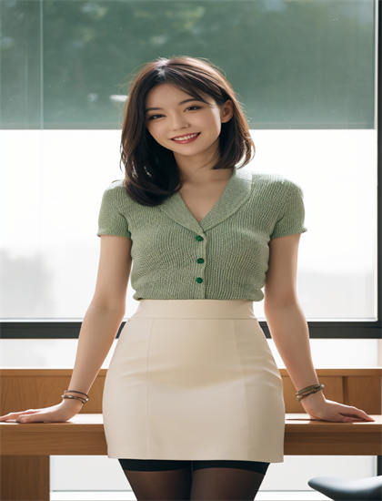 文化研究：《天上的孩子2021》如何展现场景的搭建工艺与视觉冲击 了解文化传播的机制与效果