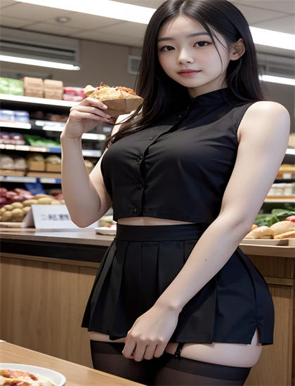 贝拉的魔法表演技巧：的情感表达与人性探索 揭示人性的复杂与美好