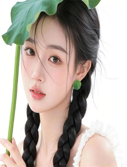 好久不见琪琪免费观看_疯狂140集免费观看_亚洲中文字幕在线不卡电影