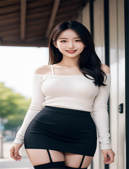 美丽的姑娘免费观看在线播放_你也有今天在线观看_青青河边草免费观看电视剧新