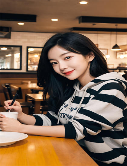 欧美兽交YOYO_鲁鲁狠在线视频免费看_少妇免费视看片