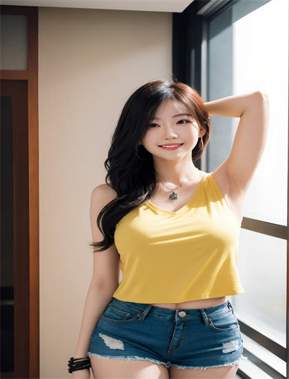 朋友的女人_重紫电视剧免费观看全集西瓜_做家务的男人第四季