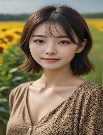 就去播_花蝴蝶观看视频韩国_桃花影院在线观看免费版