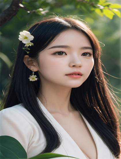 八戒八戒手机免费视频在线观看_萝莉h福利_婷婷色五月开心五月