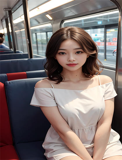 《刺青女杀手》市场表现标杆式的：票房成绩与观众接受度分析