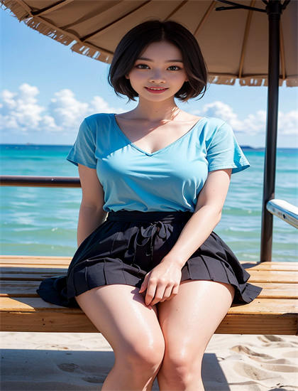 三妻四妾免费观看_忘忧草视频官网在线观看_97ai