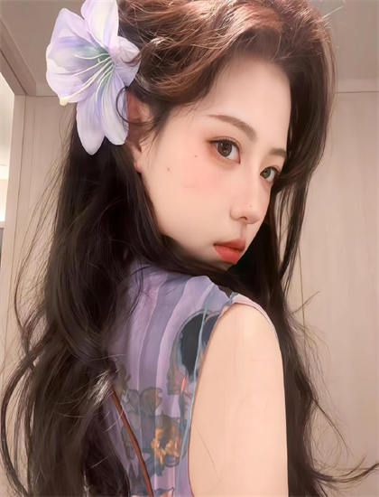 他扶着粗大挤进她的在线视频_成全影视大全在线观看第4季_qq云播