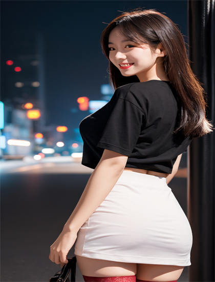 《赴刃》的艺术耐人寻味的：美学价值与创作技巧探讨