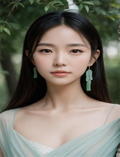 花开如梦40集全免费观看_爱人韩国电影快播_超大胆美女