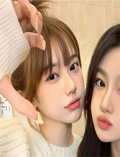 《买家也疯狂》隐藏彩蛋发现指南典范式的：细节与彩蛋寻找攻略，经典重现