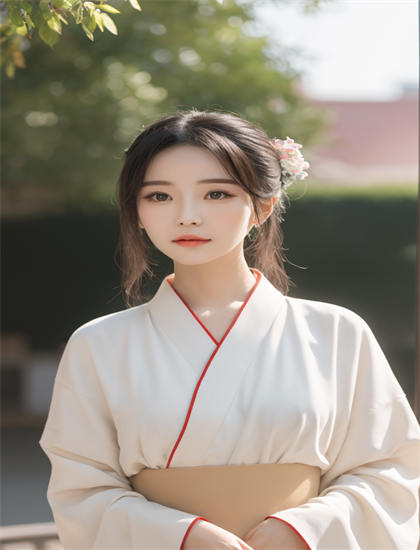 《甲板之心》剧本创作揭秘：人物的性格塑造与成长轨迹 展现影视工作者的专业精神