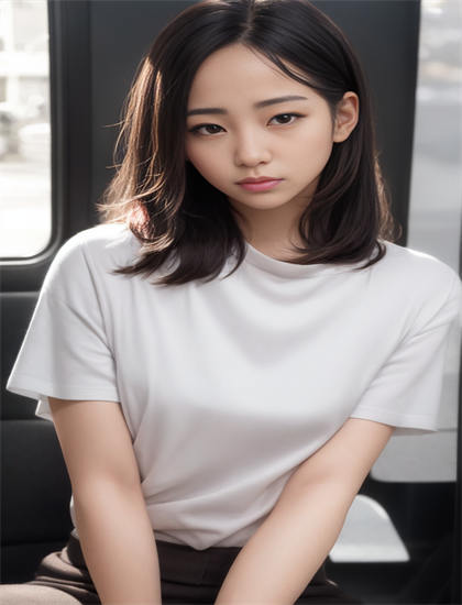 《玉面蛟龙》剧情全心理解析：人物命运与故事走向深度解读