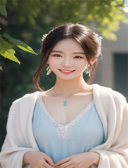 麻豆视传媒短视频免费网站_中日双语字幕高清在线观看_9420高清视频在线观看韩国