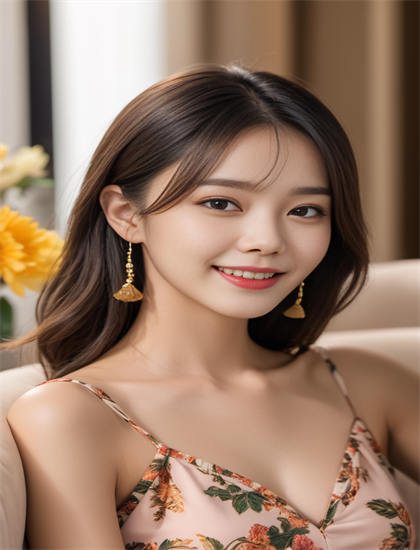 迈开腿打扑克做视频_99久久re6热精品首页_女巫安妮海瑟薇在线观看