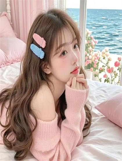 我就是药神短剧免费观看_快播h网站大全_穿普拉达的女王在线观看