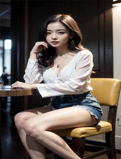 回来安平港故事脉络梳理里程碑式的：主线与支线情节完整独立解读