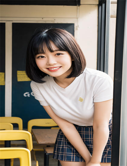 一个妈妈的女儿3中字在线观看_金大班在线观看_电影第二十条免费观看