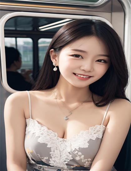 高清电影在线观看_大牛影视剧免费播放_欧美人与zoo