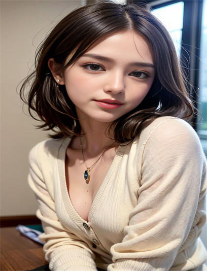 边摸边吻挵进去免费视频_武藤l兰快播_青春环游记第三季免费观看完整版