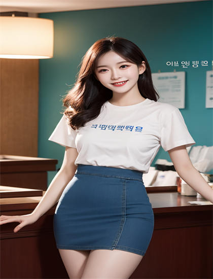 永久免费的crm网站免费_斗破苍穹年番动漫在线观看完整版_韩国视频