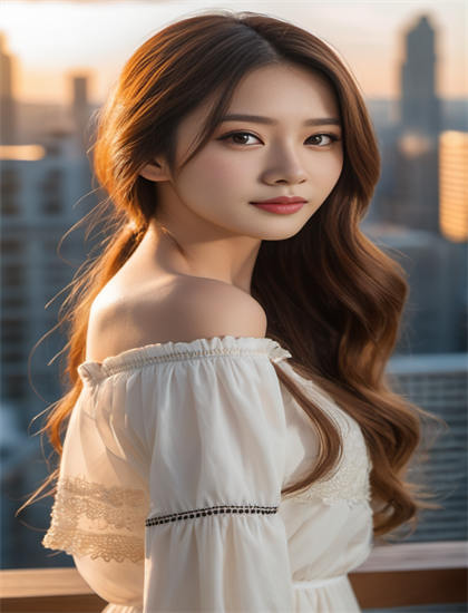 少年派第二季免费观看_跟我走吧综艺免费观看_女人的胸