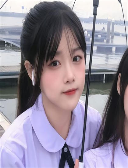 少女国产免费高清电视剧_星空天美免费观看高清_久草在在线视观看视频在