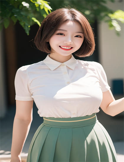 小马宝莉第九季中文版免费观看_电影老虎出更_国产香线蕉手机视频在线观看