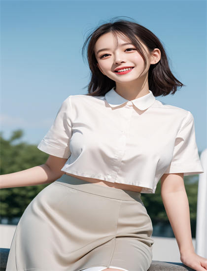 两个人在线观看免费完整版_俺去也百度影音_女老师下班抽烟撞见领导被辞退