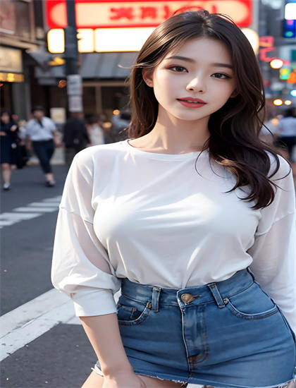 犯罪片技术揭秘：《婚色渐浓》的创作历程与幕后故事 ——深入探索犯罪片的艺术世界