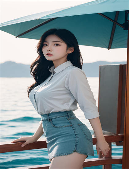 我家那闺女2026免费观看完整版_海贼王979集在线高清免费观看_火烧岛之横行霸道在线观看免费国语版