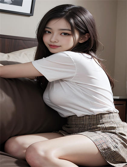 女心理师在线观看_欧洲精品一卡2卡3卡4卡乱码_最近中文2026在线观看免费