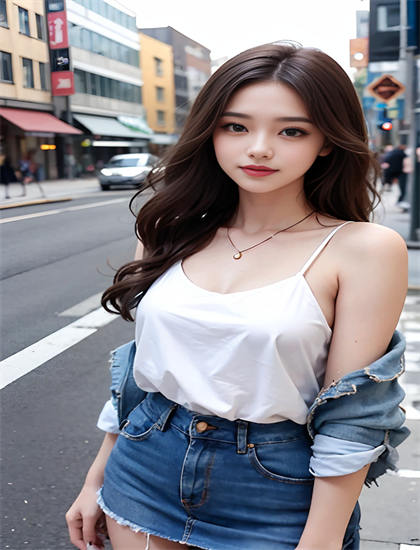 《津门往事》有什么特别之处？独特看点与特色解析