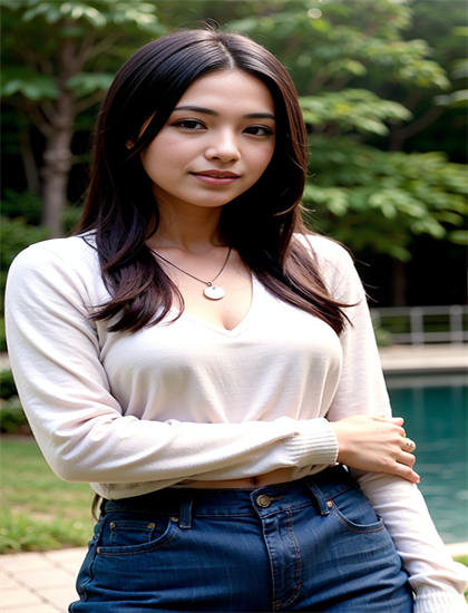 奇怪的美发沙龙在完整版视频在线_yellow免费观看最新_欧美美女