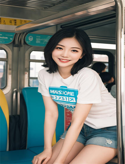 高清资源：《为梦想而离家的女孩》主题思想深度解读：核心意义与社会价值深度分析