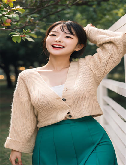 护士14p欧美图片_电视剧女人的抉择_火影忍者博人传196在线观看